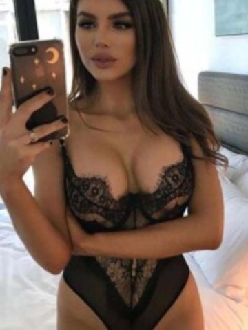 Ева